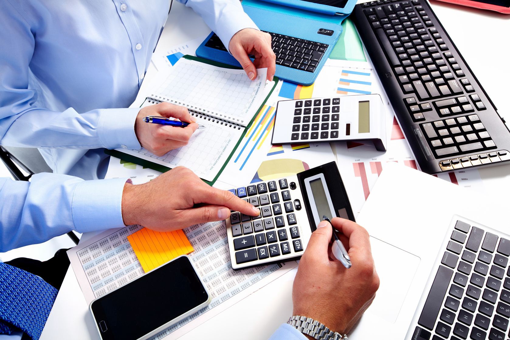 Manavgat Büro Taşıma