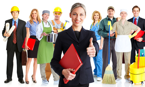 Manavgat Büro Taşıma Hizmeti